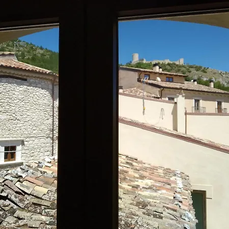 Holiday home Sognando - Dimora Il Milord