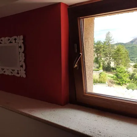 Holiday home Sognando - Dimora Il Milord