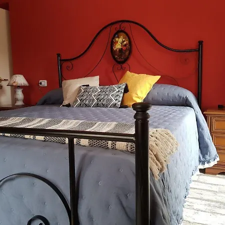 Holiday home Sognando - Dimora Il Milord *