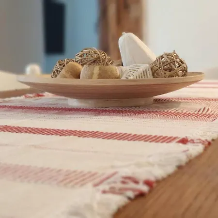 Casa vacanze Sognando - Dimora Il Milord *