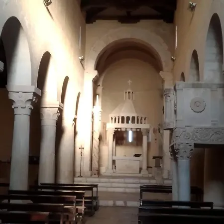 Sognando - Dimora Il Milord Casa vacanze *