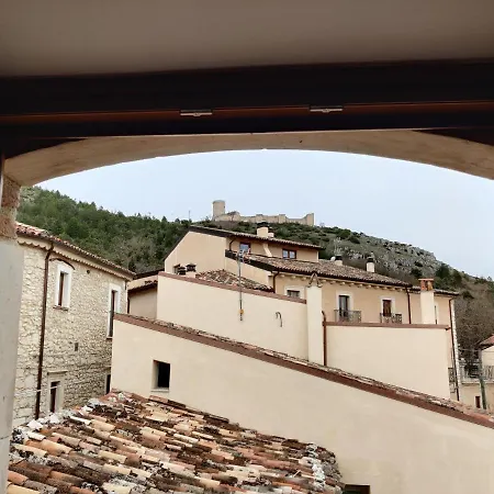 Sognando - Dimora Il Milord