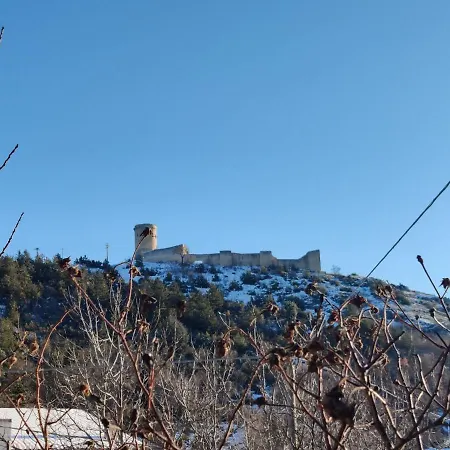 Sognando - Dimora Il Milord Holiday home